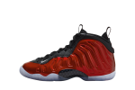 Nike Little Posite One Metallic Red (2023) (GS)