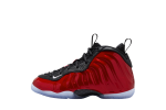 Nike Little Posite One Metallic Red (2023) (PS)