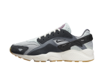 Nike Air Huarache Runner Light Smoke Grey