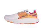 Salomon Glide Max TR Ciele ‘Blazing Orange’