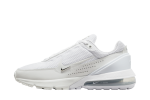 Nike Air Max Pulse