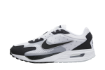 Nike Air Max Solo