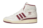 adidas Forum 84 High ‘Shadow Red’ (W)