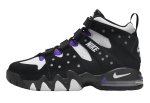 Nike Air Max 2 CB ’94 OG Black White Purple (2023)