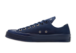 Converse Chuck Taylor All-Star 70 Ox A-COLD-WALL Navy