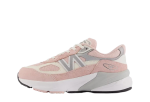 New Balance 990v6 ‘Pink Haze’ (GS)