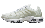 Nike Air Max Terrascape Plus White Pure Platinum