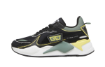 Puma RS-X SpongeBob ‘Are You Ready?’