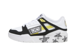 Puma Slipstream SpongeBob ‘Are You Ready?’