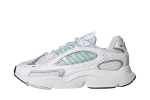 adidas Ozmillen