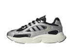 adidas Ozmillen