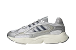 adidas Ozmillen