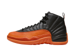 Jordan 12 Retro WNBA All-Star Brilliant Orange (W)