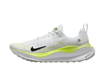 Nike React Infinity Run 4 (W)