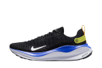 Nike React Infinity Run 4