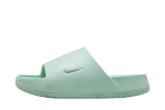 Nike Calm Slide Jade Ice (W)