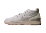 Nike Mac Attack SP Social Status Silver Linings