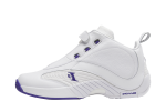 Reebok Answer IV “Free Agency”