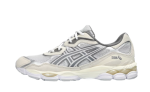 ASICS Gel-NYC Concrete Oatmeal