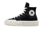 Converse Chuck Taylor All Star Cruise ‘Black’