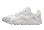 Nike Air Huarache Runner Pure Platinum