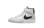 Nike Blazer Mid ’77 SE ‘Split Black’ (PS)