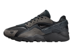 Nike Air Huarache Runner Medium Ash Anthracite