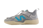 New Balance Lindor 2 Pre-Game “Summer Storm”