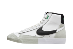 Nike Blazer Mid ’77