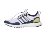 adidas Ultraboost 1.0 “Georgia Tech”