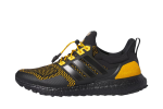 adidas Ultraboost 1.0 “Grambling State”