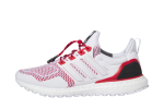 adidas Ultraboost 1.0 “Louisville”