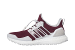 adidas Ultraboost 1.0 “Mississippi State”