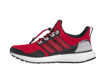 adidas Ultraboost 1.0 “NC State”