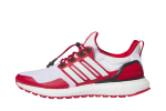 adidas Ultraboost 1.0 “Nebraska”