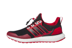 adidas Ultraboost 1.0 “Rutgers”