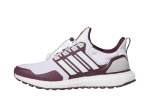 adidas Ultraboost 1.0 “Texas A&M”