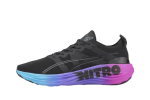 Puma ForeverRUN Nitro Sunset Black