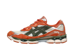 ASICS GEL-NYC