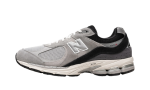 New Balance 2002R Slate Grey Raincloud