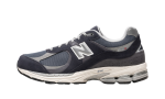 New Balance 2002R Eclipse Raincloud