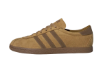 adidas Tobacco Gruen ‘Mesa’