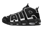 Nike Air More Uptempo ’96 ‘Black’