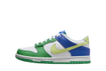 Nike Dunk Low (GS)