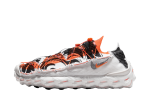 Nike ISPA Mindbody