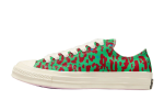 Converse Chuck Taylor All-Star 70 Ox Golf Le Fleur Digital Leopard Green