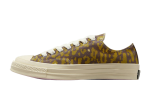 Converse Chuck Taylor All-Star 70 Ox Golf Le Fleur Digital Leopard Brown