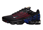 Nike Air Max Plus 3 Spider-Man Across the Spider-Verse