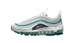 Nike Air Max 97 ‘Geode Teal’