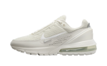 Nike Air Max Pulse ‘Sail’ (W)